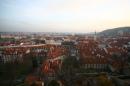 prague 104 * 4368 x 2912 * (4.99MB)